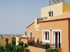 фото отеля Golden Valantine Apartments