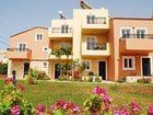 фото отеля Golden Valantine Apartments