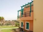 фото отеля Golden Valantine Apartments