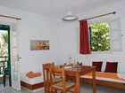 фото отеля Golden Valantine Apartments