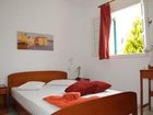 фото отеля Golden Valantine Apartments