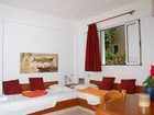 фото отеля Golden Valantine Apartments