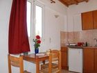 фото отеля Golden Valantine Apartments
