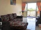 фото отеля Golden Showers Holiday Apartment