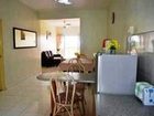 фото отеля Golden Showers Holiday Apartment