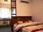 фото отеля Golden Showers Holiday Apartment