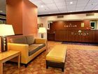фото отеля Ramada Downtown Cincinnati