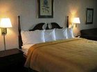 фото отеля Ramada Downtown Cincinnati