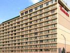 фото отеля Ramada Downtown Cincinnati