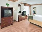 фото отеля Holiday Inn Express Wilson