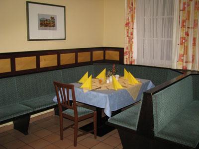 фото отеля Hotel Zum Brauhaus Murau