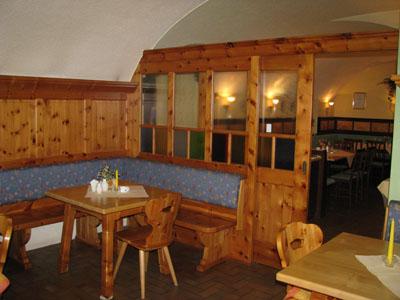 фото отеля Hotel Zum Brauhaus Murau