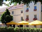 фото отеля Hotel Zum Brauhaus Murau