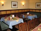 фото отеля Hotel Zum Brauhaus Murau