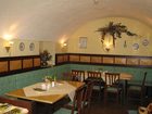 фото отеля Hotel Zum Brauhaus Murau