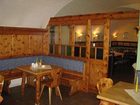 фото отеля Hotel Zum Brauhaus Murau