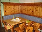 фото отеля Hotel Zum Brauhaus Murau