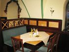 фото отеля Hotel Zum Brauhaus Murau