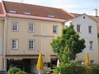 фото отеля Hotel Zum Brauhaus Murau
