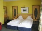 фото отеля Hotel Zum Brauhaus Murau