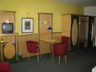 фото отеля Hotel Zum Brauhaus Murau