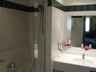 фото отеля Hotel Zum Brauhaus Murau