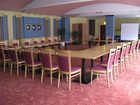 фото отеля Hotel Zum Brauhaus Murau