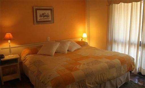 фото отеля Vila Suzana Parque Hotel Canela