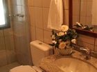 фото отеля Vila Suzana Parque Hotel Canela