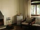 фото отеля Vila Suzana Parque Hotel Canela