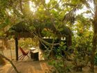фото отеля Dos Ceibas Posada Ecologica