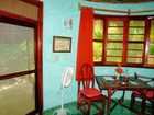 фото отеля Dos Ceibas Posada Ecologica