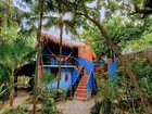 фото отеля Dos Ceibas Posada Ecologica