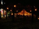 фото отеля Dos Ceibas Posada Ecologica