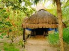 фото отеля Dos Ceibas Posada Ecologica