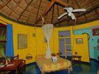 фото отеля Dos Ceibas Posada Ecologica