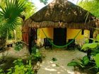 фото отеля Dos Ceibas Posada Ecologica