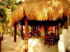 фото отеля Dos Ceibas Posada Ecologica