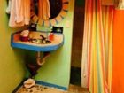 фото отеля Dos Ceibas Posada Ecologica