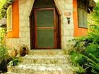 фото отеля Dos Ceibas Posada Ecologica