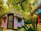 фото отеля Dos Ceibas Posada Ecologica