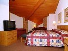 фото отеля Rodeway Inn Mount Pleasant (Iowa)