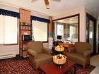 фото отеля Rodeway Inn Mount Pleasant (Iowa)