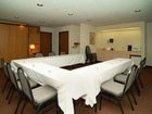 фото отеля Rodeway Inn Mount Pleasant (Iowa)