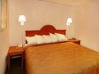 фото отеля Quality Inn At Eglin AFB