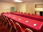 фото отеля Quality Inn At Eglin AFB