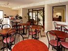 фото отеля Quality Inn At Eglin AFB