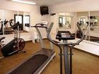 фото отеля Quality Inn At Eglin AFB