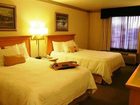фото отеля Hampton Inn Suites Modesto-Salida