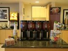 фото отеля Hampton Inn Suites Modesto-Salida